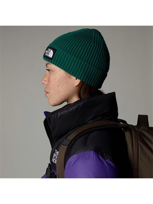  THE NORTH FACE | NF0A3FJXNL11